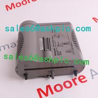 HONEYWELL	10201/2/1	sales6@askplc.com NEW IN STOCK